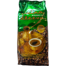 Kafina Bosanska Kafa 500g