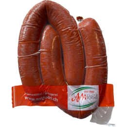 A1food Gmbh Lebensmittel / Metzgerei 425g