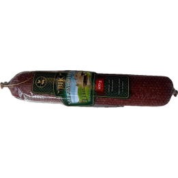 Bik Sallam Shtëpi 600g