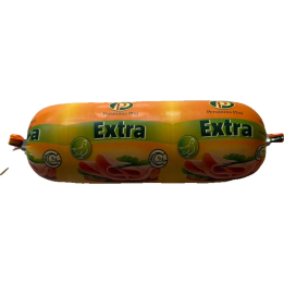 Perutnina Ptuj Extra
