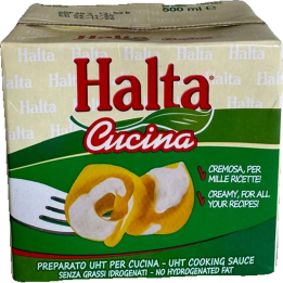 Halta Cucina 500ml