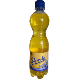 Strumka Traditionelle Erfrischung 0,5l