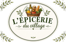 L'Epicerie du Village
